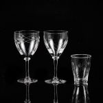 1012 3066 WINE GLASS